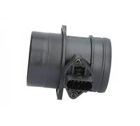 Débitmètre d'air 18057 KAMOKA pour MERCEDES-BENZ AUDI SEAT VW SKODA RENAULT
