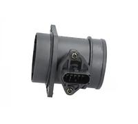 KAMOKA Débitmètre D'Air Pour Audi TT 1.8 T VW Golf IV Cabriolet Passat 18059