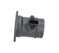 Débitmètre d'air 18061 KAMOKA pour AUDI VW