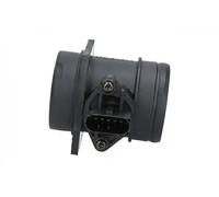 Débitmètre d'air 18062 KAMOKA pour VW AUDI SEAT SKODA