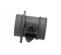 KAMOKA 18064 Débitmètre de masse d'air pour AUDI,SKODA,VW