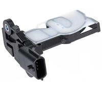 FEBI BILSTEIN Débitmètre d'air massique 181794 Compatible avec Dacia et Nissan NV250 Bus