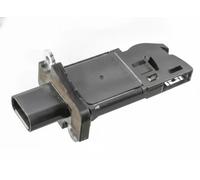 Débitmètre d'air 182234 FEBI BILSTEIN pour FORD FOCUS IV FOCUS IV Turnier