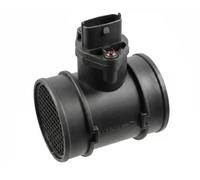 Débitmètre d'air 182888 FEBI BILSTEIN pour OPEL CORSA D ASTRA H ASTRA H Break