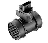 Débitmètre d'air 213719606019 MAGNETI MARELLI pour OPEL ALFA ROMEO