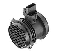 Débitmètre d'air 213719608019 MAGNETI MARELLI pour MERCEDES-BENZ CLASSE E CLK SL