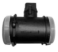 MAGNETI MARELLI 213719610019 Débitmètre d'air
