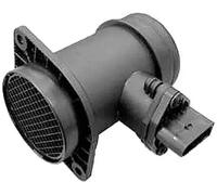 Débitmètre d'air 213719612019 MAGNETI MARELLI pour AUDI VW