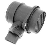 Magneti Marelli Débitmètre de masse d'air 213719613019