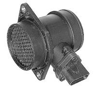 Magneti Marelli 213719614019 Mesureur de masse d'air