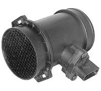 MAGNETI MARELLI 213719615019 Débitmètre d'air