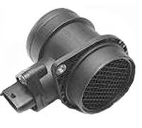 MAGNETI MARELLI 213719618019 Débitmètre d'air