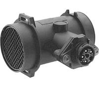 Débitmètre d'air 213719622019 MAGNETI MARELLI pour MERCEDES-BENZ CLASSE C SLK