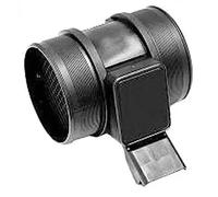 Débitmètre d'air 213719624019 MAGNETI MARELLI pour CITROËN PEUGEOT FIAT
