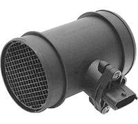 Débitmètre d'air 213719625019 MAGNETI MARELLI pour OPEL FIAT CITROËN