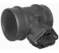 Débitmètre d'air 213719627019 MAGNETI MARELLI pour OPEL OMEGA B Break VECTRA A