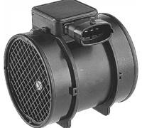 Débitmètre d'air 213719630019 MAGNETI MARELLI pour OPEL SAAB