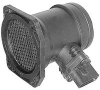 MAGNETI MARELLI 213719632019 Débitmètre d'air