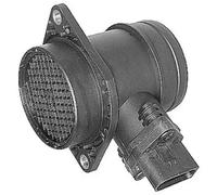 MAGNETI MARELLI 213719633019 Débitmètre d'air