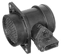 MAGNETI MARELLI 213719634019 Débitmètre d'air