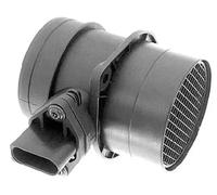 Débitmètre d'air 213719635019 MAGNETI MARELLI pour VW AUDI SEAT