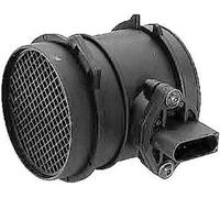MAGNETI MARELLI 213719636019 Débitmètre d'air