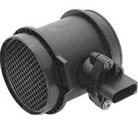 MAGNETI MARELLI 213719637019 Débitmètre d'air