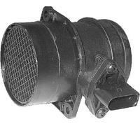 Débitmètre d'air 213719638019 MAGNETI MARELLI pour VW SEAT FORD