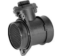 Magneti Marelli Débitmètre de masse d'air 213719639019 pour Audi VW Seat Skoda