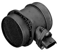 Débitmètre d'air 213719642019 MAGNETI MARELLI pour VOLVO V70 I C70 I Coupé S80 I
