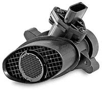 Débitmètre d'air 213719646019 MAGNETI MARELLI pour BMW 3 Touring 5 3 Coupé X5 3