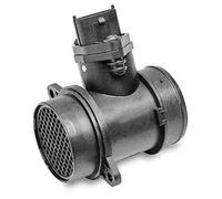 MAGNETI MARELLI 213719647019 Débitmètre d'air