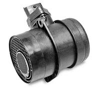 Débitmètre d'air 213719648019 MAGNETI MARELLI pour KIA HYUNDAI