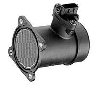 MAGNETI MARELLI 213719654019 Débitmètre d'air