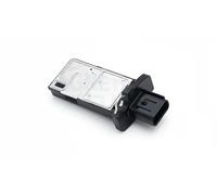 Magneti Marelli – Débitmètre d'air 213719656010 pour Land Rover, Peugeot, Citroën