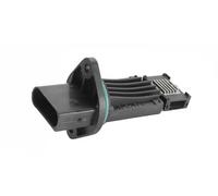 Magneti Marelli Débitmètre d'air 213719656019 Compatible Mercedes‑Benz W202 W203 W210 W163 C209 W463