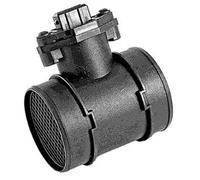 MAGNETI MARELLI Débitmètre de masse d'air 8001063508436