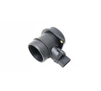 MAGNETI MARELLI 213719659019 Débitmètre d'air