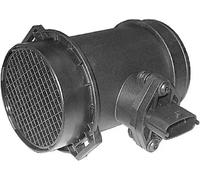 Débitmètre d'air 213719660019 MAGNETI MARELLI pour ROVER HONDA FERRARI