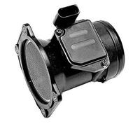 Magneti Marelli Débitmètre de masse d'air 213719663019
