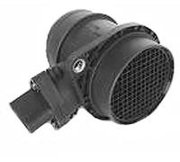 Débitmètre d'air 213719664019 MAGNETI MARELLI pour VW SEAT