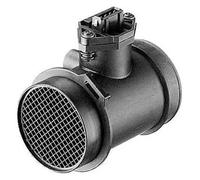 MAGNETI MARELLI 213719665019 Débitmètre d'air