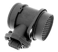 Magneti Marelli Débitmètre de masse d'air 213719667019 pour Audi, VW