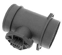 Magneti Marelli Débitmètre d'air 213719672019 pour VOLVO 960 II Break