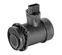 Débitmètre d'air 213719679019 MAGNETI MARELLI pour VW SKODA