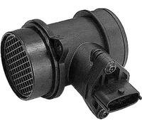 débitmètre de masse d'air MAGNETI MARELLI 213719680019