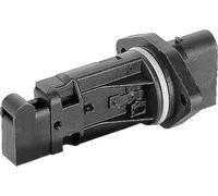 Débitmètre d'air 213719682019 MAGNETI MARELLI pour MERCEDES-BENZ CLASSE A VANEO