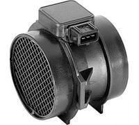 MAGNETI MARELLI 213719683019 Débitmètre d'air