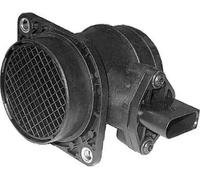 MAGNETI MARELLI 213719684019 Débitmètre d'air