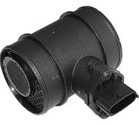 Débitmètre d'air 213719685019 MAGNETI MARELLI pour HYUNDAI KIA